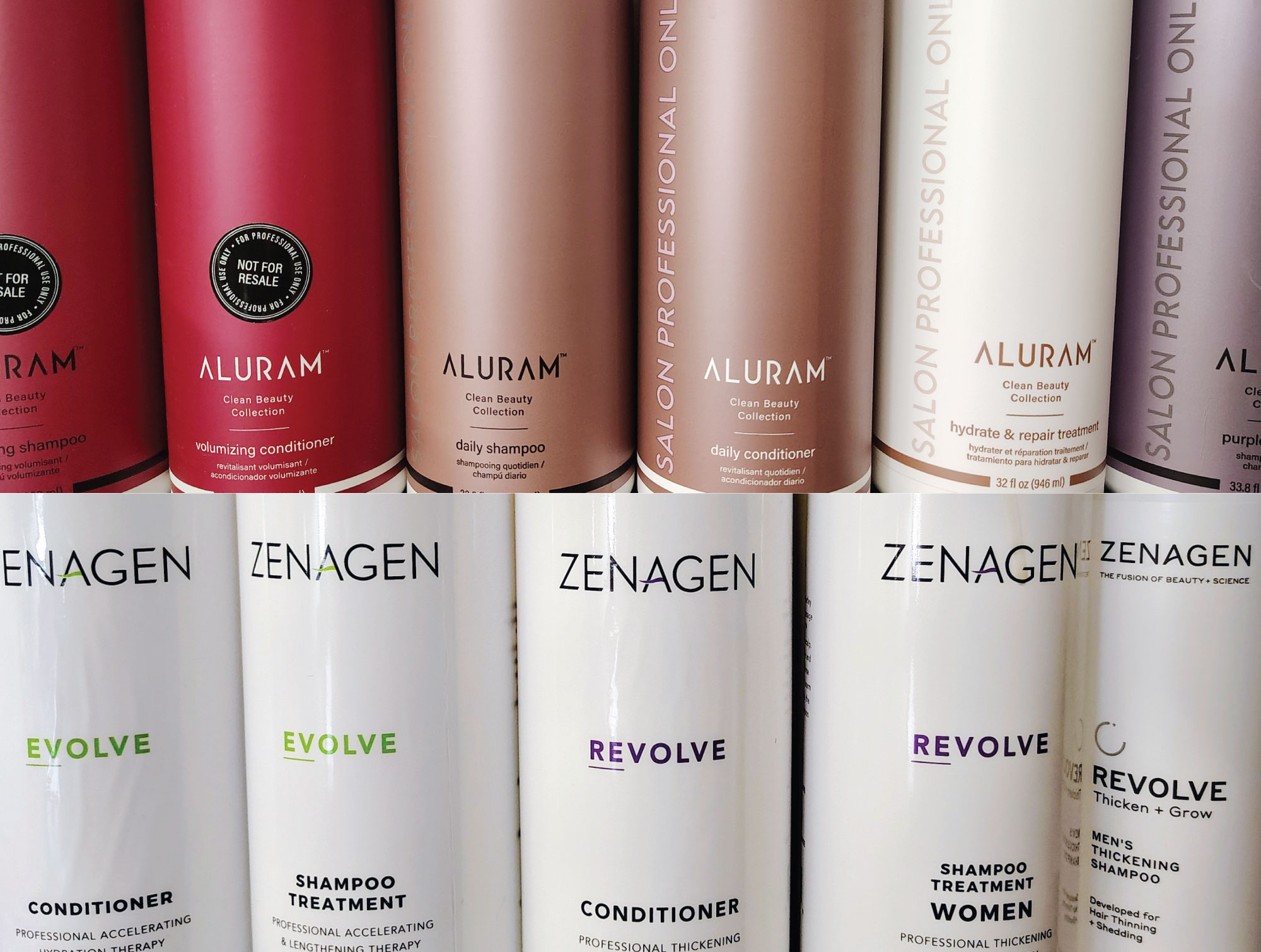 Products - Go Green Salon - product-photo-for-website