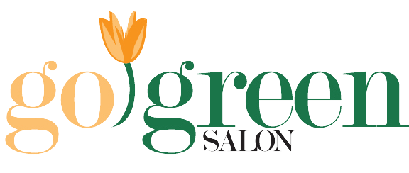 Go Green Salon